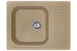 Мойка каменная S-11 Сафари